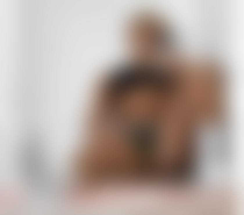 Gay massage Kent Dartford - Photos for β
 Fun now available for outcall π